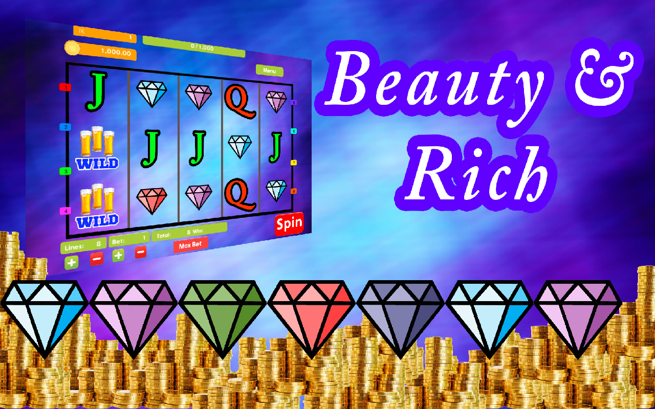 Winnita Gambling Enterprise Italia