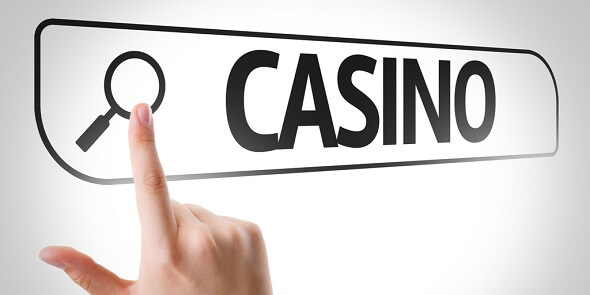 online casina pro ceske hrace - Zábava a výhody hraní na internetu