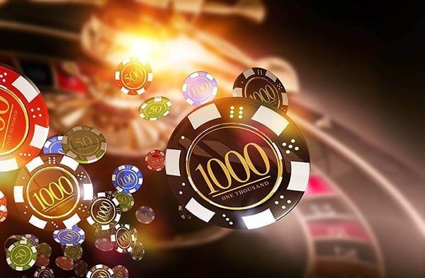 Online Casino Strategies for Beginners
