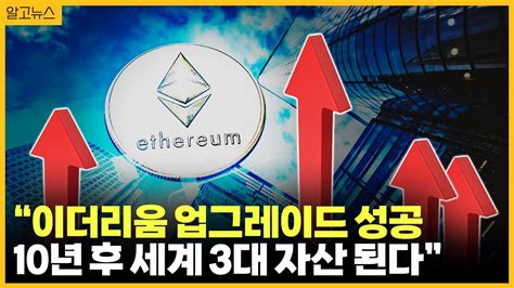 한국 무입금 카지노 보너스 이해와 안전한 이용 가이드