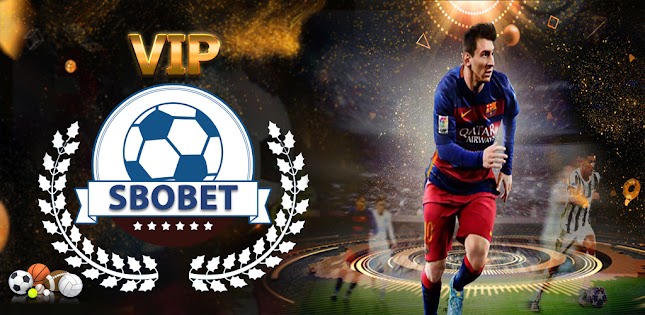 Panduan Lengkap Memahami dan Menemukan link agen sbobet Terpercaya
