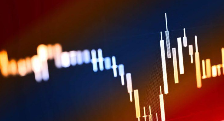 Pocket Option App The Ultimate Trading Tool for Investors