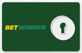 Reliability of BetWinner Reliability of BetWinner