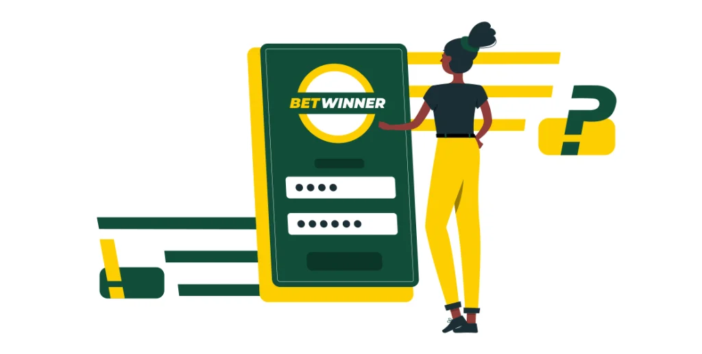 Reliability of BetWinner Reliability of BetWinner