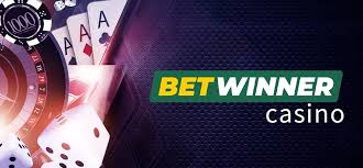 Reliability of BetWinner Reliability of BetWinner