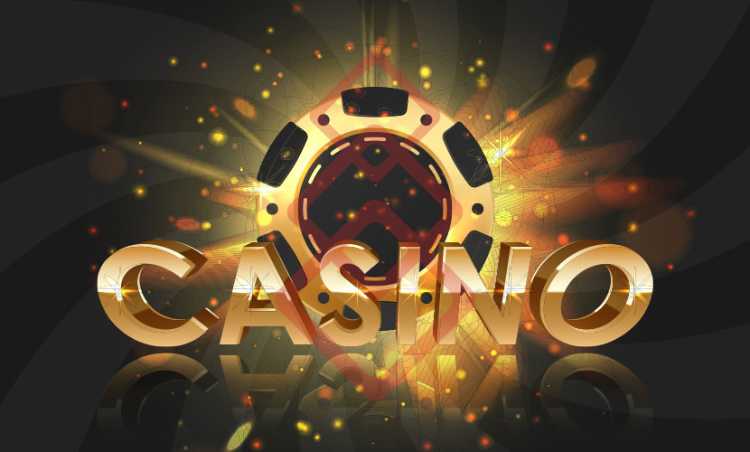 Spin and Win Big with Exciting Opportunities!