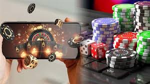 Spin and Win Big with Exciting Opportunities!