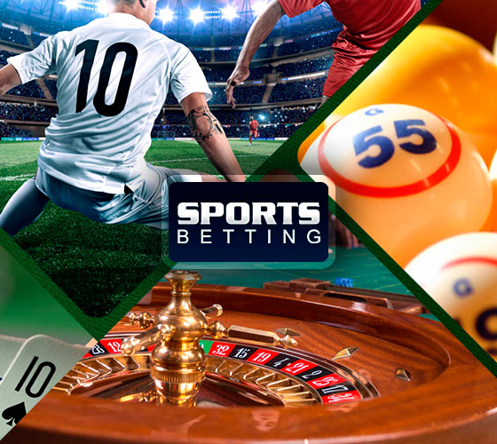 The Ultimate Guide to 77fb bet for Online Gamblers