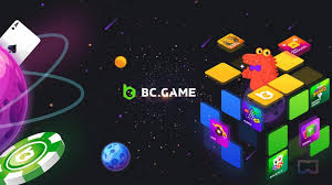 The Ultimate Guide to BC Game Unraveling the World of Online Gaming The Ultimate Guide to BC Game Unraveling the World of Online Gaming