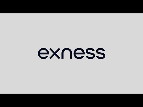 Ultimate Guide to Exness Download Easy Steps to Get Started