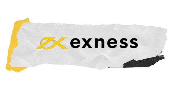 Ultimate Guide to Exness Download Easy Steps to Get Started