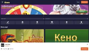 Все о Loto История, Правила и Советы