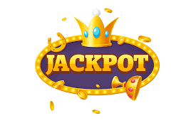 Все о Loto История, Правила и Советы