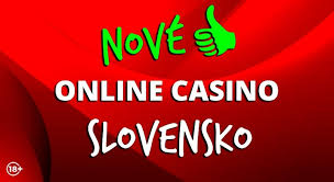 Zahranicne kasina pre slovakov - Ako si vybrať to najlepšie