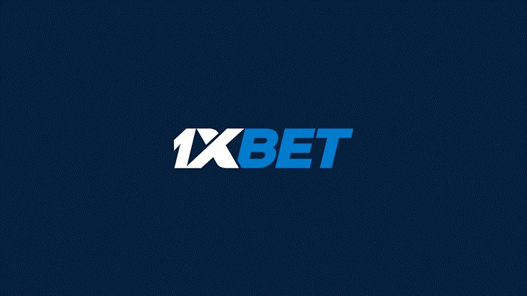1xBet Korea A Comprehensive Guide to Online Betting 1xBet Korea A Comprehensive Guide to Online Betting