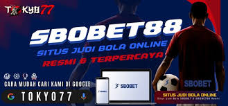 Agen Bola Sbobet Panduan Lengkap untuk Penggemar Taruhan Olahraga 217277844 Agen Bola Sbobet Panduan Lengkap untuk Penggemar Taruhan Olahraga 217277844