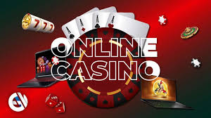 Big Wins Live Casino Your Gateway to Thrilling Wins