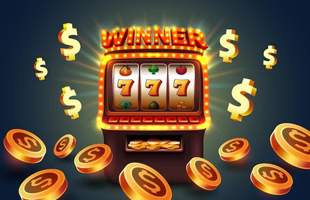 Discover Exciting Slots and Casinos Not on GamStop 639300719 Discover Exciting Slots and Casinos Not on GamStop 639300719