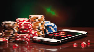 Discover the Best Non Gamstop UK Casinos for Ultimate Gaming Experience