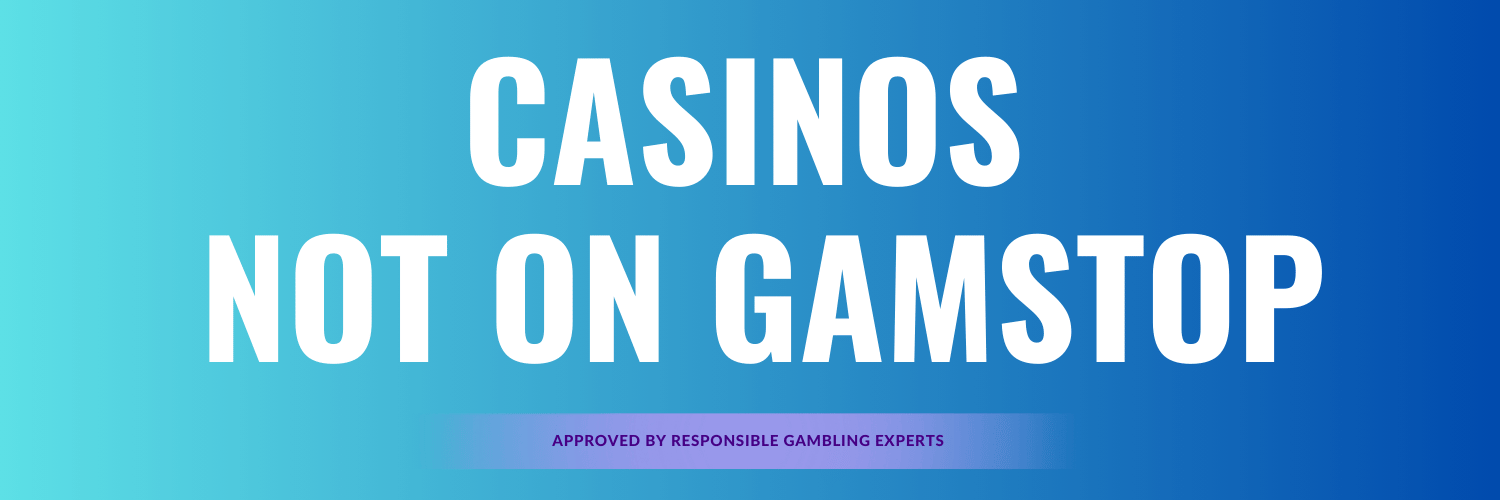 Discover the Best Non Gamstop UK Casinos for Ultimate Gaming Experience