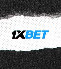 Download 1xBet APP for PC - A Comprehensive Guide 335129891 Download 1xBet APP for PC - A Comprehensive Guide 335129891
