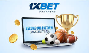 Download 1xBet APP for PC - A Comprehensive Guide 335129891 Download 1xBet APP for PC - A Comprehensive Guide 335129891