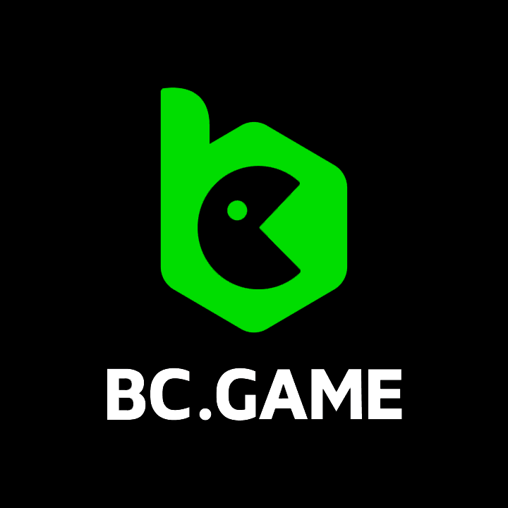 Experience the Thrill of Gambling with BC.Game Crypto Casino