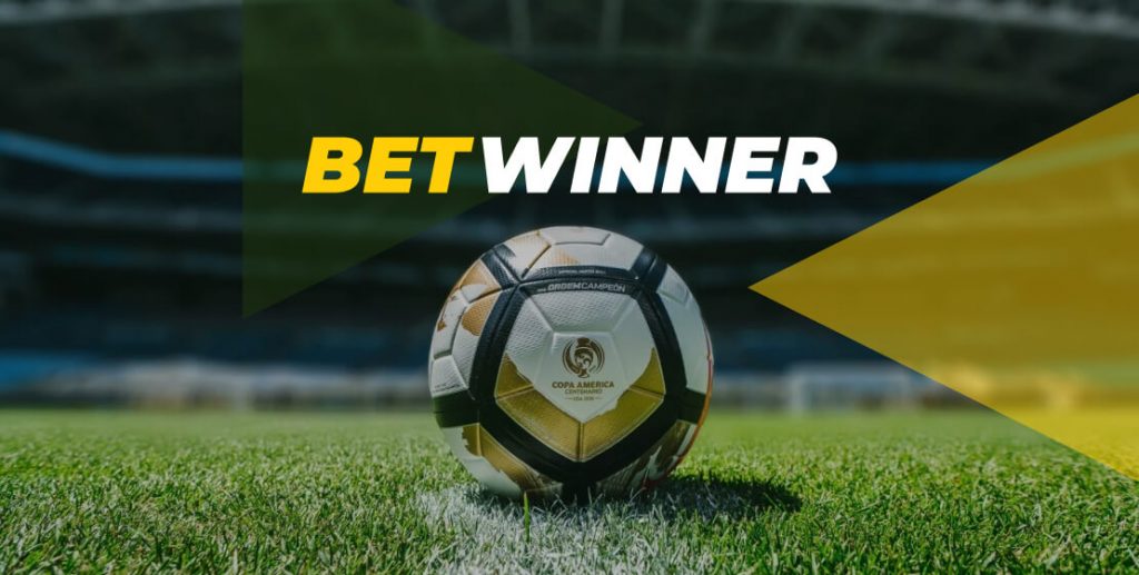 Experience Thrilling Online Betting with BetWinner