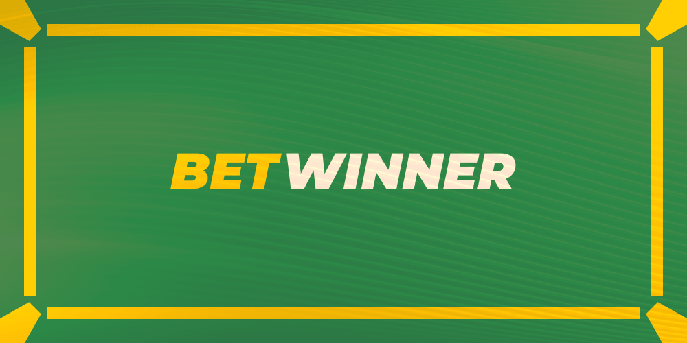 Experience Thrilling Online Betting with BetWinner