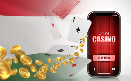 Explore the Best Hungarian Online Casinos A Comprehensive Guide Explore the Best Hungarian Online Casinos A Comprehensive Guide