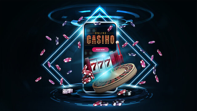 Explore the Thrills of Bets24 Casino & Sportsbook 41