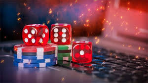 Explore the Thrills of Casino 7bets New Your Ultimate Gaming Destination