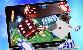 Exploring Non-Gamstop Casinos A Comprehensive Guide 559021485 Exploring Non-Gamstop Casinos A Comprehensive Guide 559021485