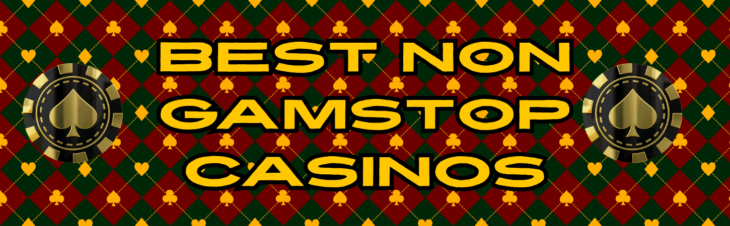 Exploring Non-Gamstop Casinos Freedom and Variety in UK Online Gambling Exploring Non-Gamstop Casinos Freedom and Variety in UK Online Gambling