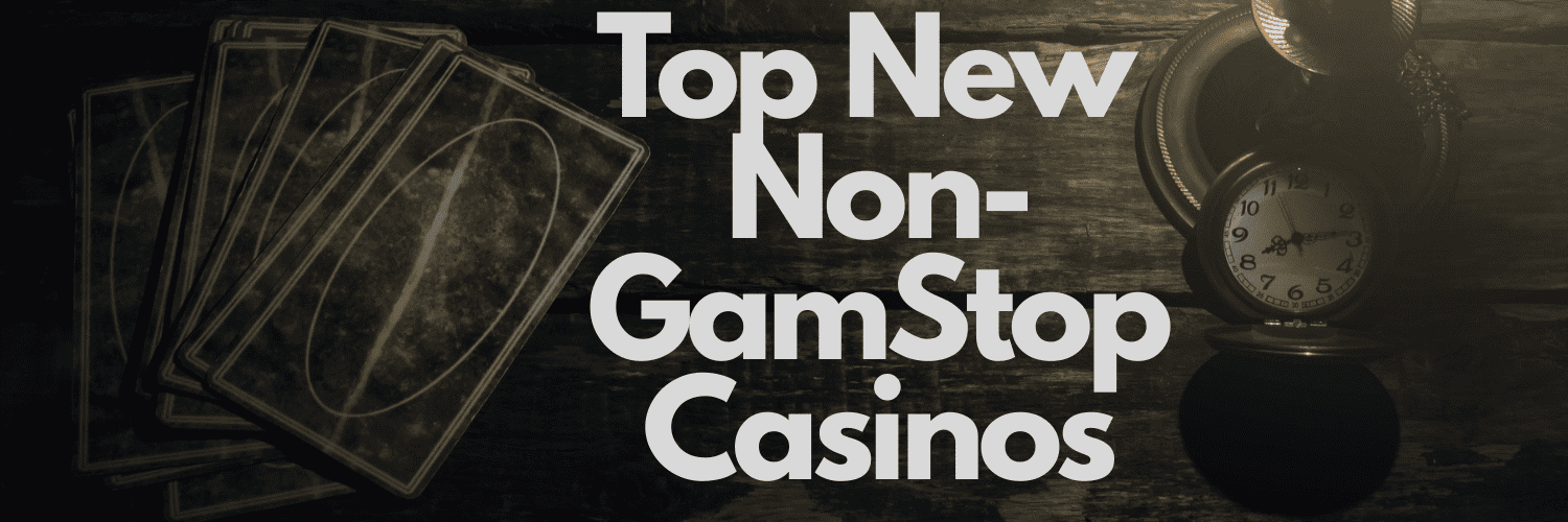 Exploring UK Non Gamstop Casinos A Guide for Players 653295657 Exploring UK Non Gamstop Casinos A Guide for Players 653295657