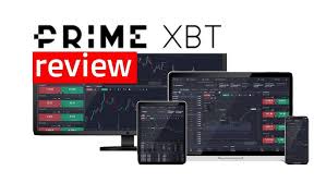 In-Depth Review of PrimeXBT Trading Platform Features, Benefits, and User Experience In-Depth Review of PrimeXBT Trading Platform Features, Benefits, and User Experience