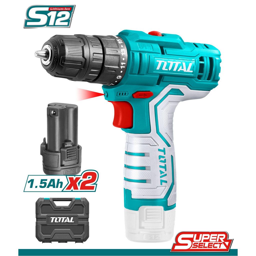 Акумуляторні інструменти: рекомендації