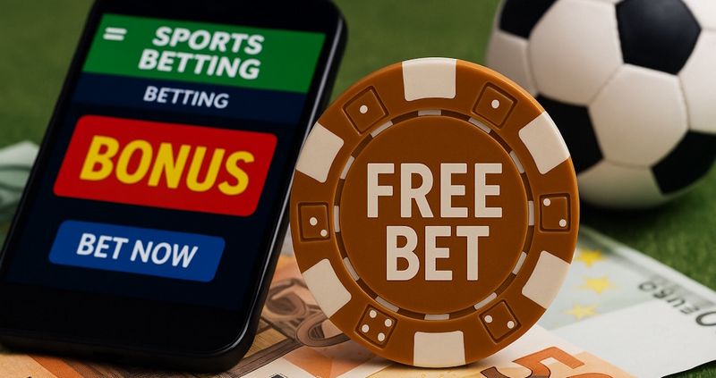 Betway Web Online Casino Betway Güvenilir mi? İncelemeye Göz Atın! Betway Web Online Casino Betway Güvenilir mi? İncelemeye Göz Atın!