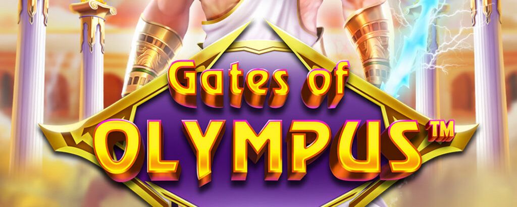 Gates of Olympus: Play the totally free port demo & with actual cash