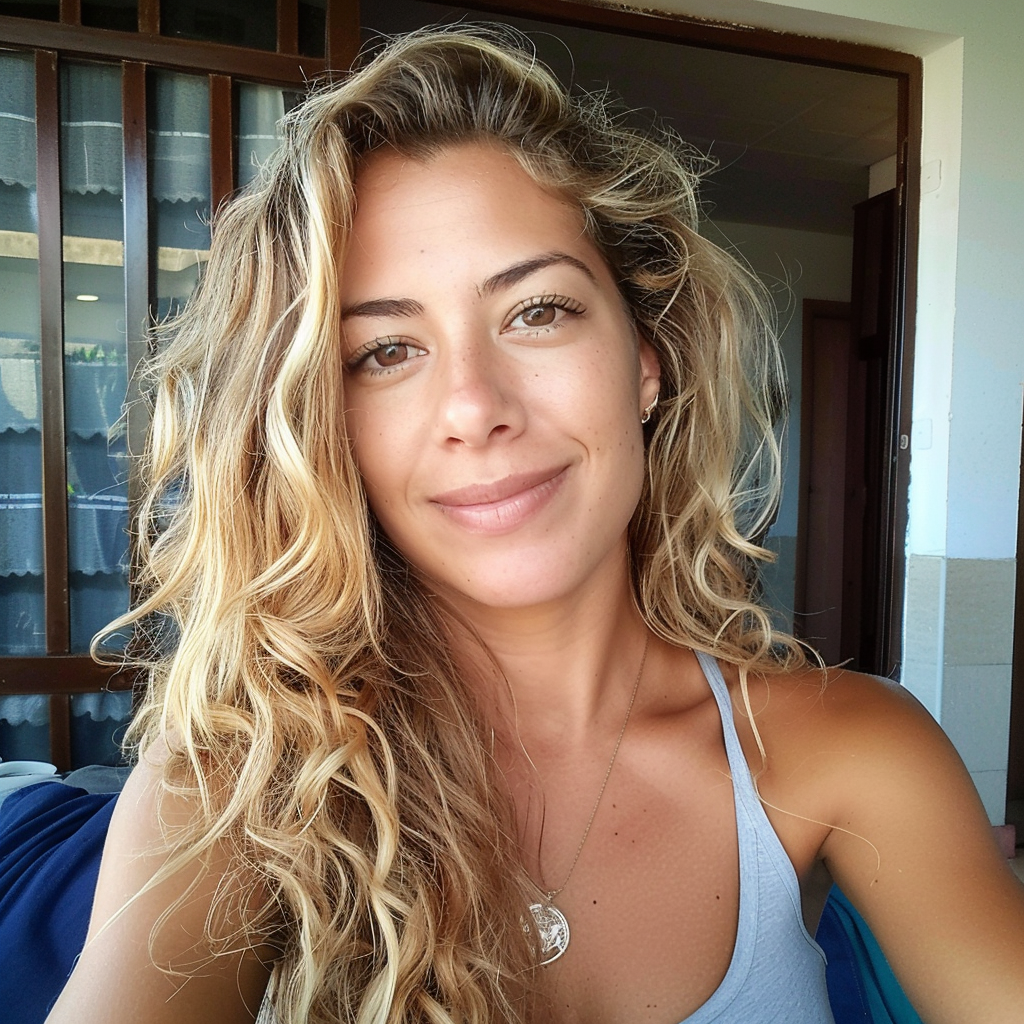 SofiaDate Testimonial: Legal Or Better To Stay clear of?