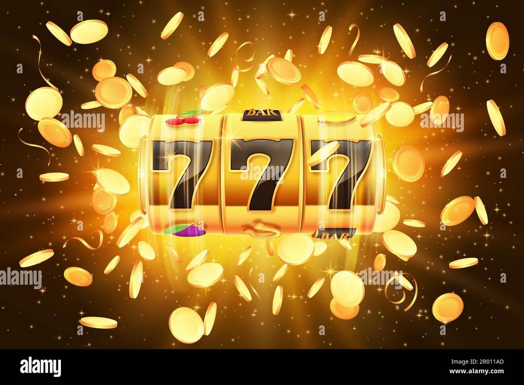 The Psychology of Gambling: How to Stay in Control While Playing The Psychology of Gambling: How to Stay in Control While Playing