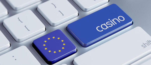 Nové České Online Casino Bonus – Jak Získat Nejlepší Nabídky Nové České Online Casino Bonus – Jak Získat Nejlepší Nabídky