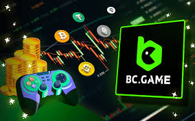 Обзор возможностей на BCigra.com ваш путь к увлекательным играм