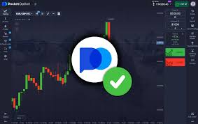 Pocket Option Quick Demo A Comprehensive Guide to Trading Pocket Option Quick Demo A Comprehensive Guide to Trading