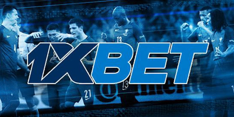 Скачать приложение 1xBet Полное руководство по установке и использованию
