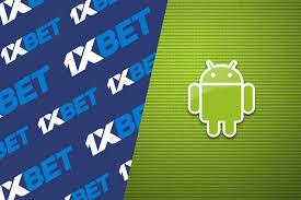 Скачать приложение 1xBet Полное руководство по установке и использованию