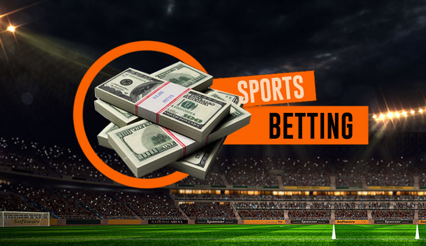 The Rise of Habesha Bet A New Era in Online Betting 1149096422