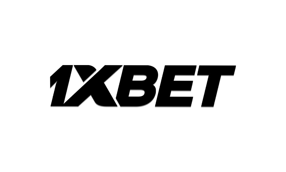 Ultimate Guide to the 1xBet Mobile App Features and Benefits Ultimate Guide to the 1xBet Mobile App Features and Benefits