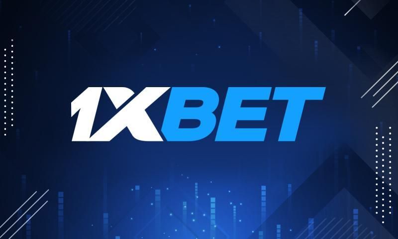 Unlock Exciting Bonuses with 1xBet Promo Code 1034560000 Unlock Exciting Bonuses with 1xBet Promo Code 1034560000