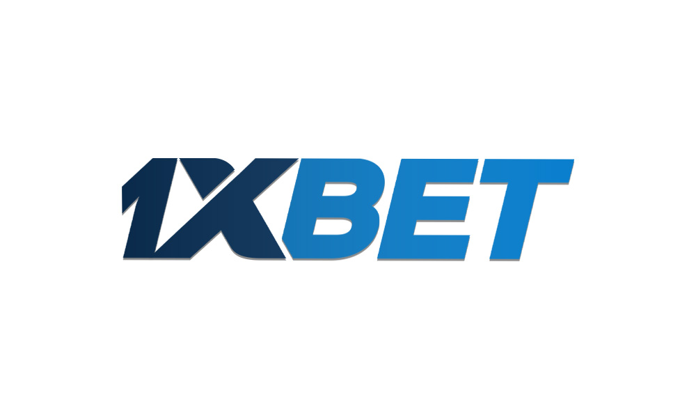 Unlock Exciting Bonuses with 1xBet Promo Code 1034560000 Unlock Exciting Bonuses with 1xBet Promo Code 1034560000